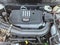 2024 Cadillac XT6 FWD 4dr Luxury