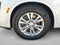 2024 Cadillac XT6 FWD 4dr Luxury