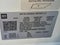 2024 Cadillac XT6 FWD 4dr Luxury