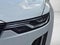 2024 Cadillac XT6 FWD 4dr Luxury