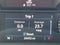 2024 Cadillac XT6 FWD 4dr Luxury