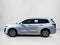2024 Cadillac XT6 FWD 4dr Luxury