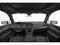 2024 Cadillac XT6 FWD 4dr Luxury