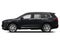2024 Cadillac XT6 FWD 4dr Luxury