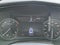 2025 Cadillac XT6 FWD 4dr Luxury