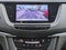 2025 Cadillac XT6 FWD 4dr Luxury