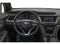 2025 Cadillac XT6 FWD 4dr Luxury