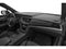 2025 Cadillac XT6 FWD 4dr Luxury
