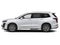 2025 Cadillac XT6 FWD 4dr Luxury