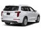 2025 Cadillac XT6 FWD 4dr Luxury