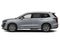 2025 Cadillac XT6 FWD 4dr Luxury
