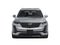 2025 Cadillac XT6 FWD 4dr Luxury