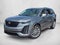 2023 Cadillac XT6 FWD 4dr Premium Luxury