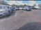 2023 Cadillac XT6 FWD 4dr Premium Luxury