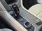 2023 Cadillac XT6 FWD 4dr Premium Luxury