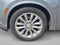 2023 Cadillac XT6 FWD 4dr Premium Luxury