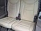 2023 Cadillac XT6 FWD 4dr Premium Luxury