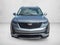 2023 Cadillac XT6 FWD 4dr Premium Luxury