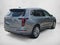 2023 Cadillac XT6 FWD 4dr Premium Luxury