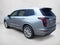 2023 Cadillac XT6 FWD 4dr Premium Luxury