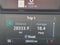 2023 Cadillac XT6 FWD 4dr Premium Luxury
