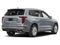 2023 Cadillac XT6 FWD 4dr Premium Luxury