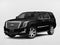 2020 Cadillac Escalade RWD Luxury