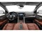 2020 Cadillac Escalade RWD Luxury