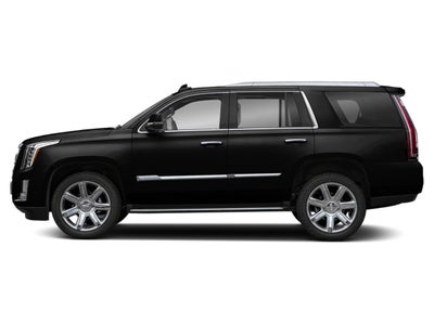 2020 Cadillac Escalade RWD Luxury