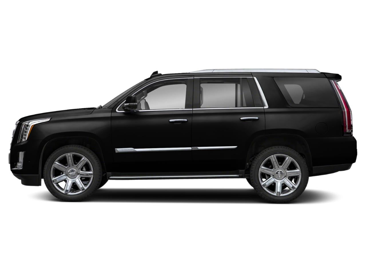 2020 Cadillac Escalade RWD Luxury