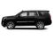2020 Cadillac Escalade RWD Luxury