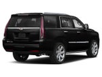 2020 Cadillac Escalade RWD Luxury