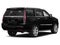 2020 Cadillac Escalade RWD Luxury