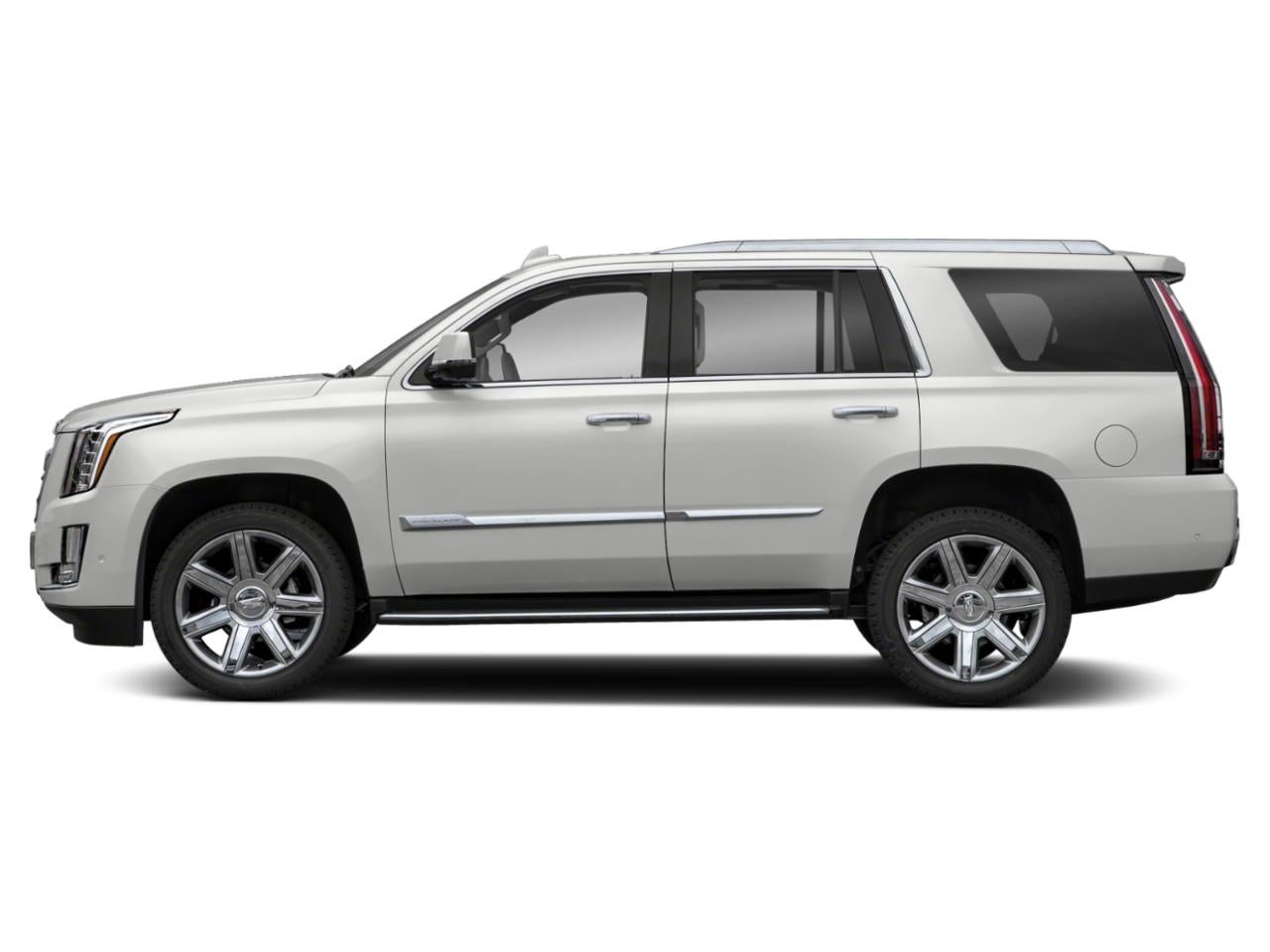 2020 Cadillac Escalade RWD Luxury