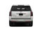 2020 Cadillac Escalade RWD Luxury
