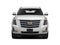 2020 Cadillac Escalade RWD Luxury