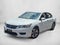 2014 Honda Accord Sedan LX CVT PZEV