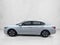 2014 Honda Accord Sedan LX CVT PZEV