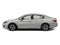2014 Honda Accord Sedan LX CVT PZEV