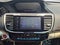 2017 Honda Accord Sedan EX-L V6 Automatic