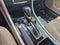 2017 Honda Accord Sedan EX-L V6 Automatic