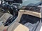 2017 Honda Accord Sedan EX-L V6 Automatic