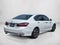 2017 Honda Accord Sedan EX-L V6 Automatic