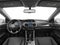 2017 Honda Accord Sedan EX-L V6 Automatic