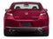 2016 Honda Accord Coupe Touring V6 Automatic