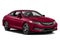 2016 Honda Accord Coupe Touring V6 Automatic