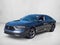 2023 Honda Accord Sedan EX CVT
