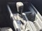 2023 Honda Accord Sedan EX CVT