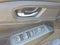 2023 Honda Accord Sedan EX CVT