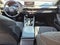 2023 Honda Accord Sedan EX CVT